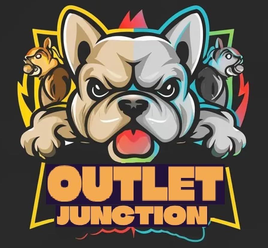 アタリ本体＋コントロール Amazon | My Arcade Atari Game Station Pro: Video Game